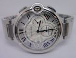 Top Quality Cartier Ballon Bleu Replica Watch_th.jpg